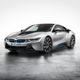 Illustration for article titled BMW 4 Series Convertible Will Make Its World Debut At The 2013 Los Angeles International Auto Show